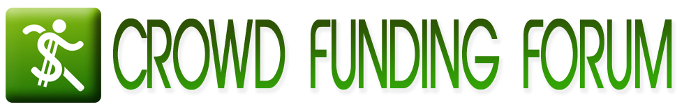 Crowdfundingforum