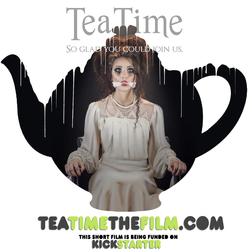 Tea_Time_Twitter_03