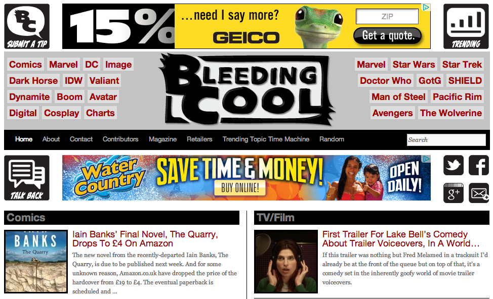 bleedingcool