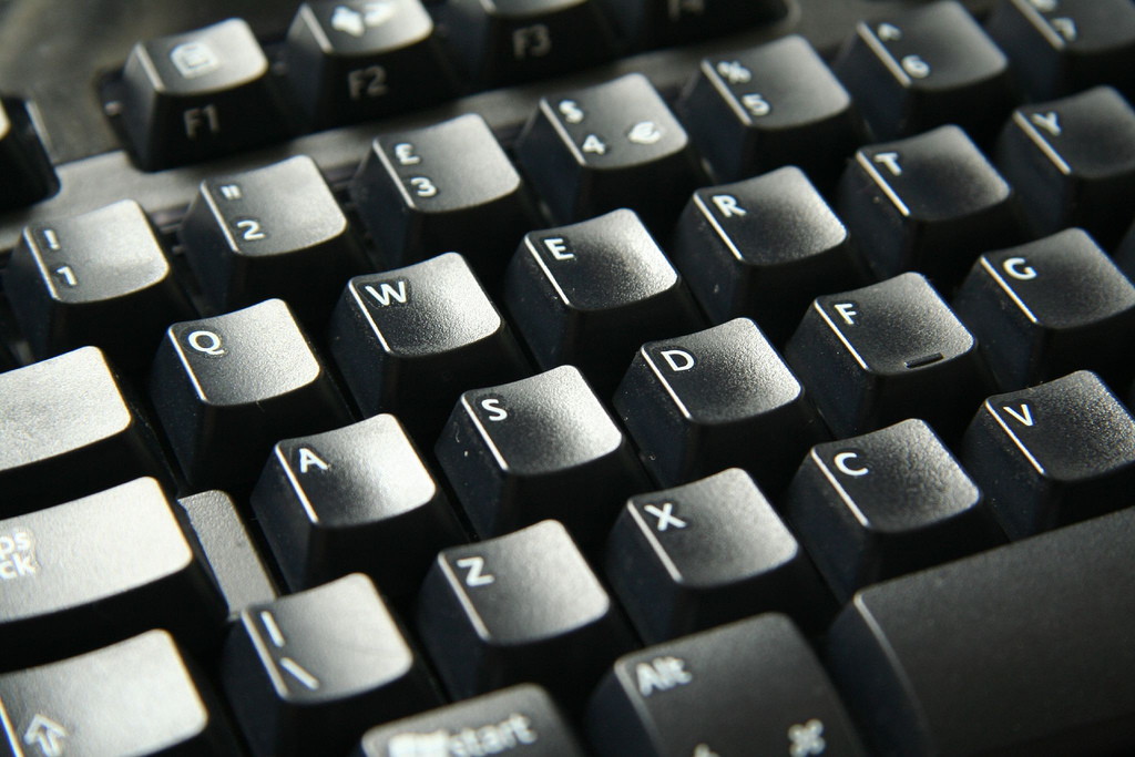 guest-posting-keyboard