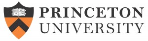 princeton-university-logo