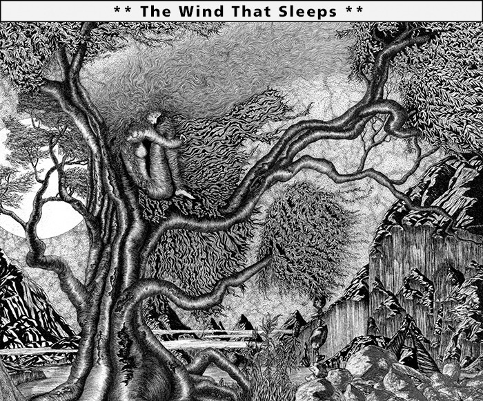 thewindthatsleeps