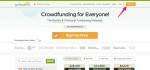 How To Make A GoFundMe Campaign Page