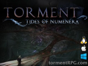 numenera