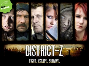 District-Z