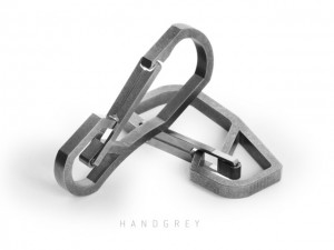 HANDGREY