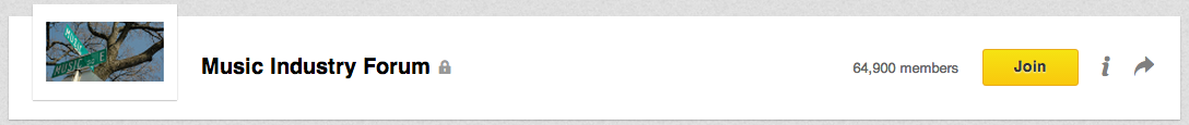 Screen Shot 2014-08-27 at 2.21.28 PM