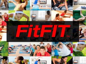 fitfit