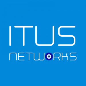 itus networks