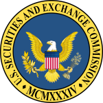 sec