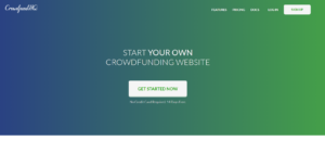 BottleKeeper  Fundable - Startup Fundraising Platform