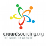 crowdsourcing