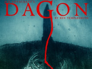 dagon