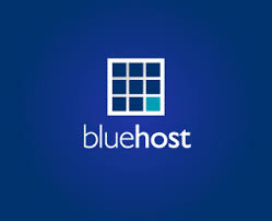 bluehost