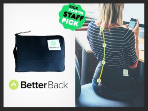 BetterBack