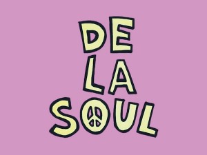 De La Soul