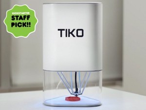 Tiko