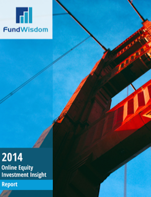 fundwisdom report