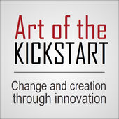 art of kickstart