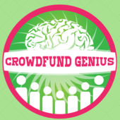 crowdfund genius