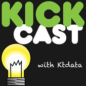 kickcast