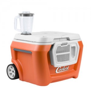 coolest cooler