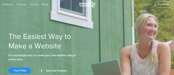 weebly