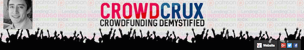 crowdcrux youtube