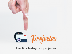 projecto