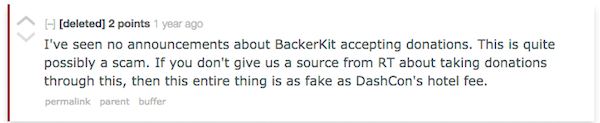 backerkit reddit2