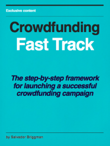 crowdfunding-fast-track-228x300