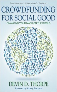 crowdfunding social good