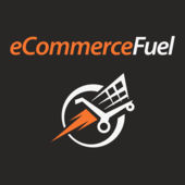 ecommerce fuel