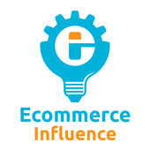 ecommerce influence