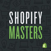 shopify masters