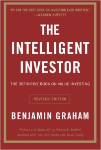 intelligent investor