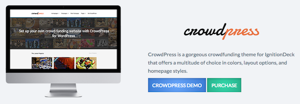 crowdpress