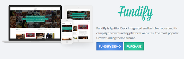 fundify