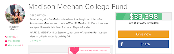 madison-college-fund