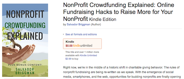 nonprofit-crowdfunding-explained-ebook