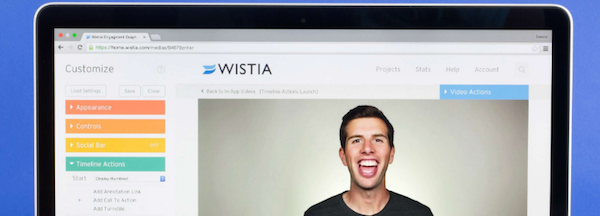 wistia