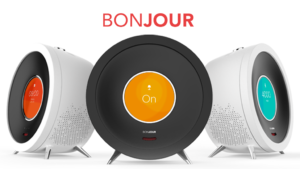 bonjour-smart-alarm-clock