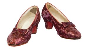 conserve-dorothys-ruby-slippers