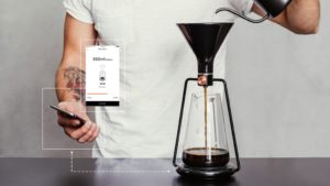 gina-smart-coffee-instrument