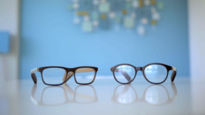 vue-your-everyday-smart-glasses