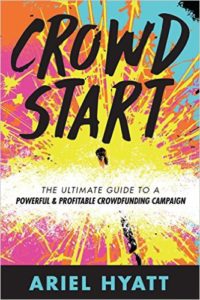 crowdstart