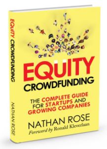 equity-crowdfunding-book