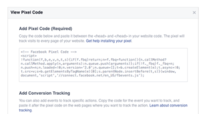 facebook-pixel