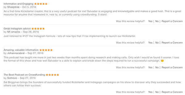 itunes-reviews