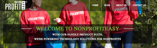 nonprofit-easy